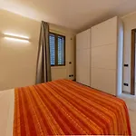 Apartman Argegno Como Lake