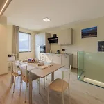 Apartman Argegno Como Lake Argegno