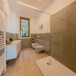 Apartman Argegno Como Lake