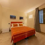 Argegno Como Lake Apartman *