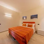 Argegno Como Lake Apartman Argegno