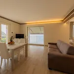Apartman Argegno Como Lake Argegno
