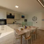 Apartman Argegno Como Lake