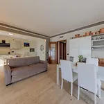 Argegno Como Lake