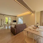 Apartment Argegno Como Lake *